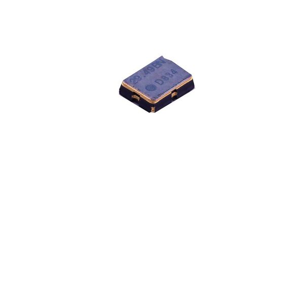 1XTW29491PAA electronic component of KDS