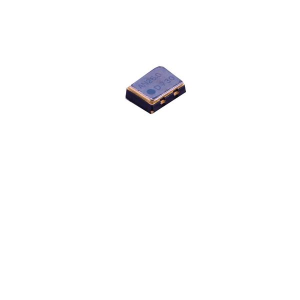 1XXA26000MCA electronic component of KDS