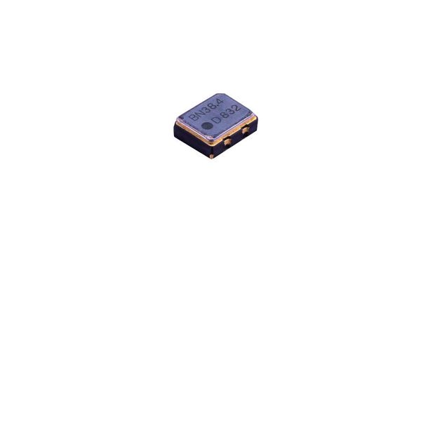 1XXB38400MEA electronic component of KDS