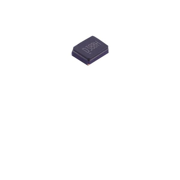 1ZCA38400AA0A electronic component of KDS