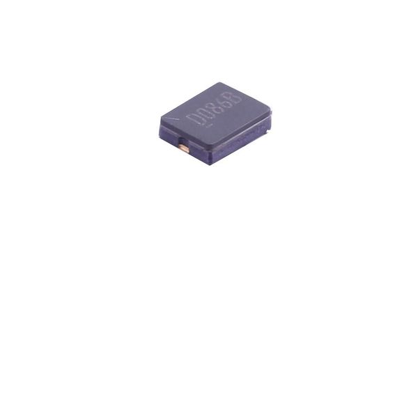 1ZCM08000EK0A electronic component of KDS