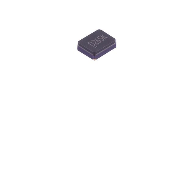 1ZNB26000AB0R electronic component of KDS