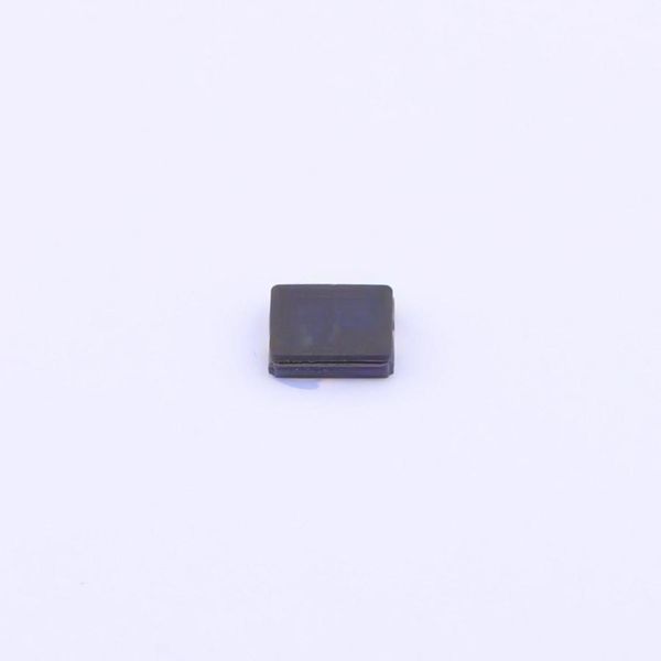 DSX320G 8M 1ZCM08000EE0A electronic component of KDS