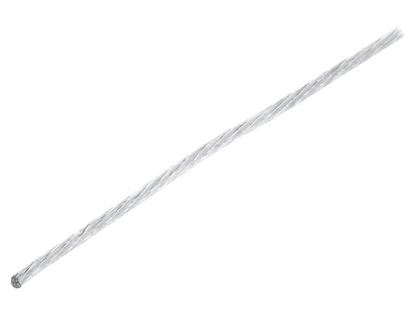 KDYO-0025-10 electronic component of CONNECT