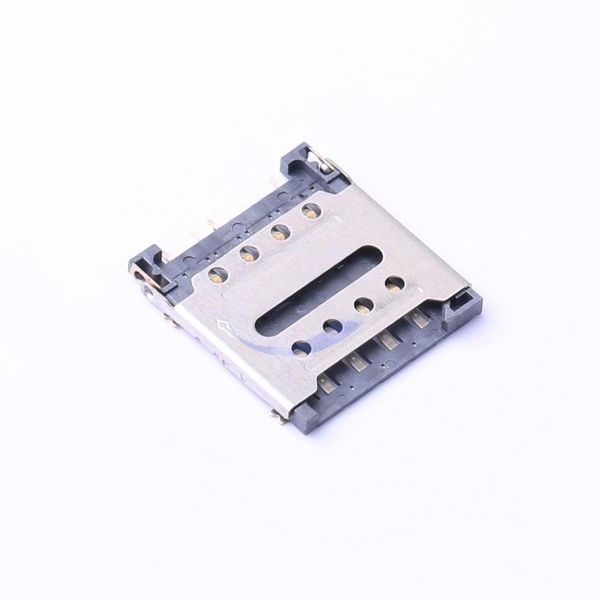 K-DYX-005 electronic component of HDGC