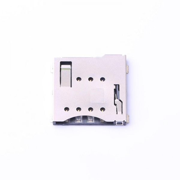 K-DYX-006 electronic component of HDGC