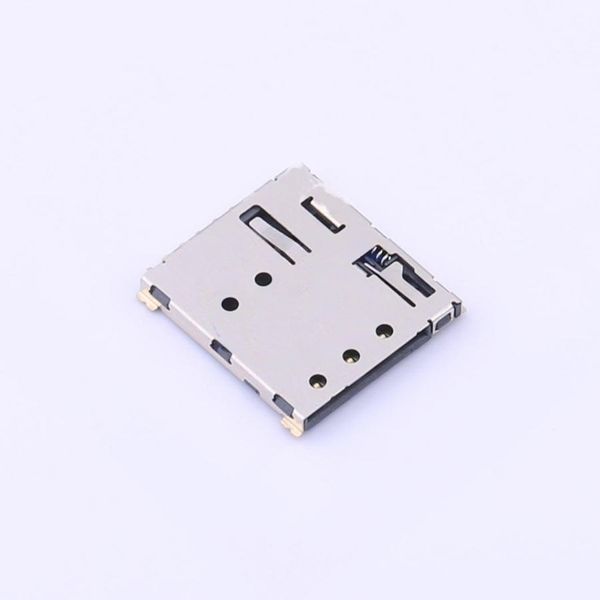 K-DYX-007 electronic component of HDGC