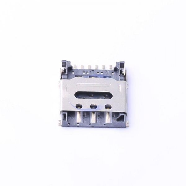 K-DYX-009 electronic component of HDGC