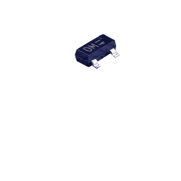 KDR505S-RTK/P electronic component of KEC