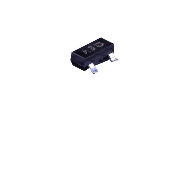 KDS181-RTK/P electronic component of KEC