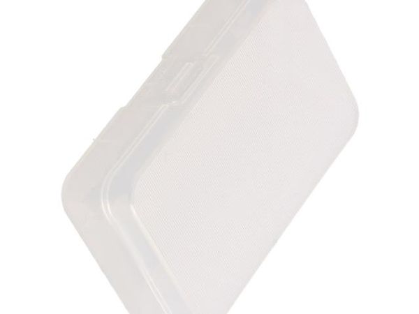 B2 Cylindrical Battery Contacts, Clips, Holders & Springs