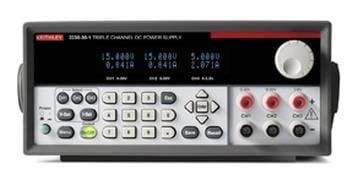 2220-30-1 electronic component of Tektronix