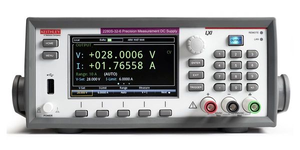 2280S-32-6 electronic component of Tektronix