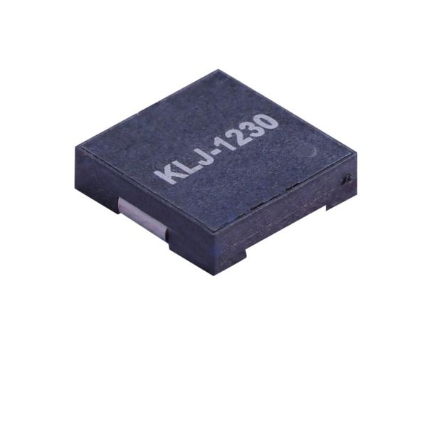 KLJ-1230 electronic component of KELIKING