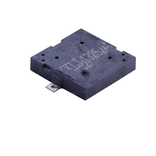 KLJ-1325 electronic component of KELIKING