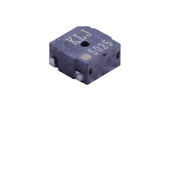 KLJ-5025 electronic component of KELIKING