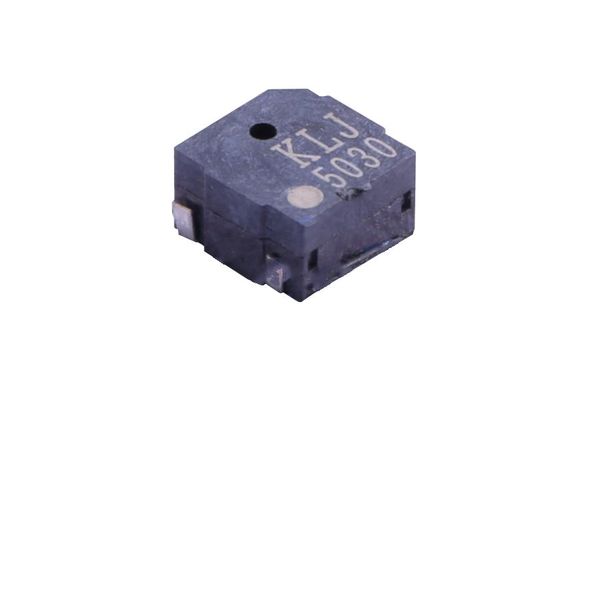 KLJ-5030 electronic component of KELIKING