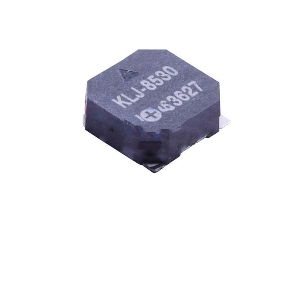 KLJ-8530-3627 electronic component of KELIKING