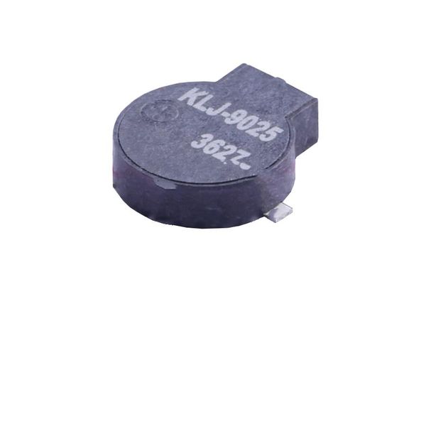 KLJ-9025-3627 electronic component of KELIKING
