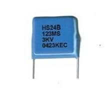 05HV24B105KN electronic component of Kemet