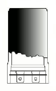 160MS12AAMK1STD electronic component of Kemet