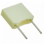 82DC3470AA60J electronic component of Kemet