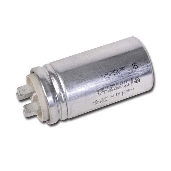 878BF34800SA0J electronic component of Kemet