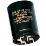 kemet_a663ej103m063a_xon_06