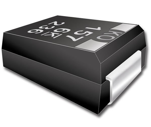 kemet_a700x567m2r5ate009