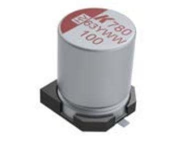 kemet_a780en476m1hlas050_lrg_1