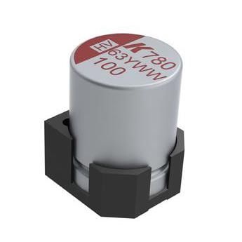 kemet_a780mn686m1jlav035_lrg_1