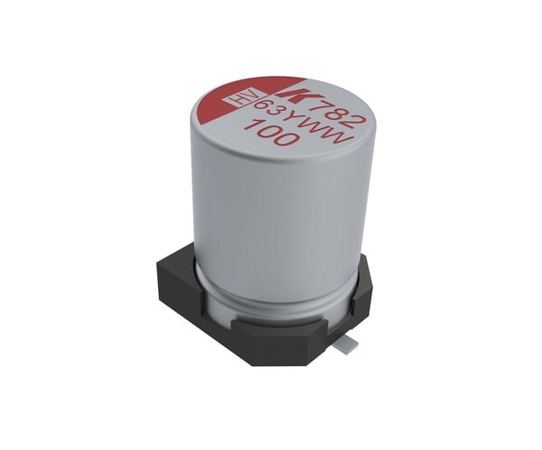 kemet_a782ms427m1elas020_hd_1