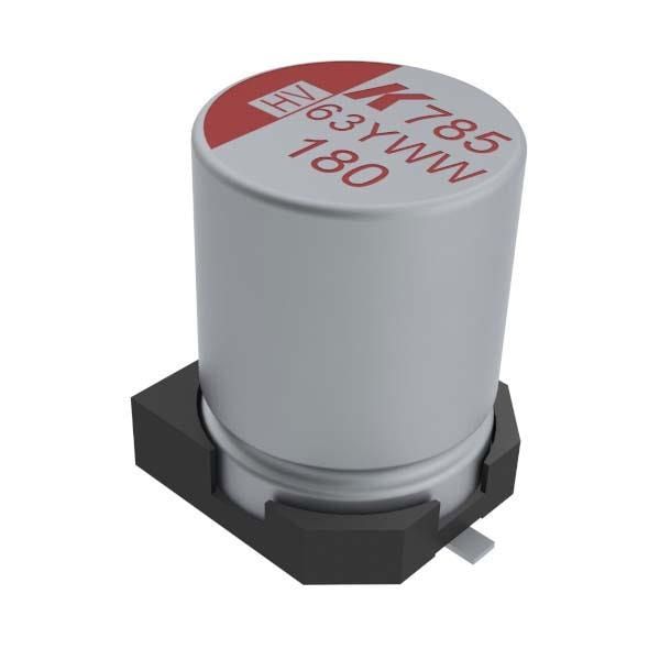 kemet_a785mw157m1jlas013_hd_1