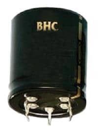 kemet_alp22a102df385_lrg_1