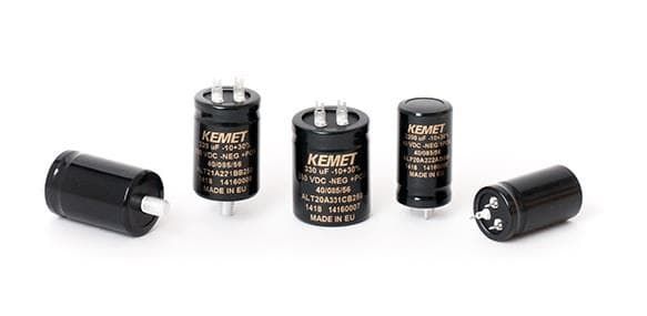kemet_alt22a471dd385_lrg_1