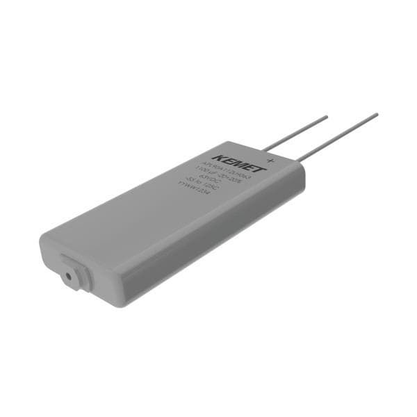 kemet_apl90a112lh063_hd_1