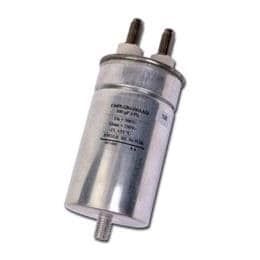 C44PPGR5330RASK electronic component of Kemet