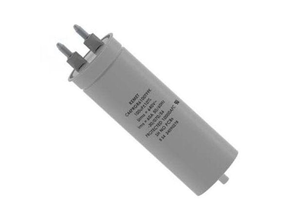 kemet_c44pwgr5560t89k_hd_1