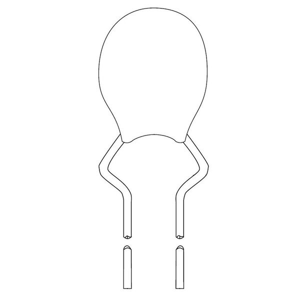 kemet_cx02m226k_hd_1