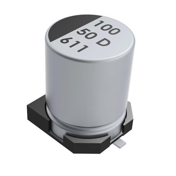 kemet_dh226m035a9gaakplp