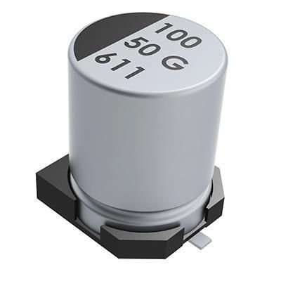 kemet_dk477m016a9maakplp