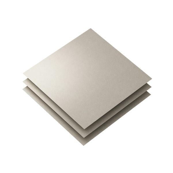 FS(75)-80X80T2900 electronic component of Kemet