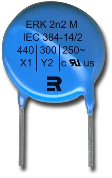 kemet_erk610rk3470mcrb_lrg_1