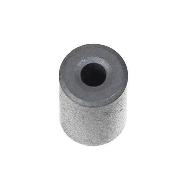 kemet_esdr220814xhr1