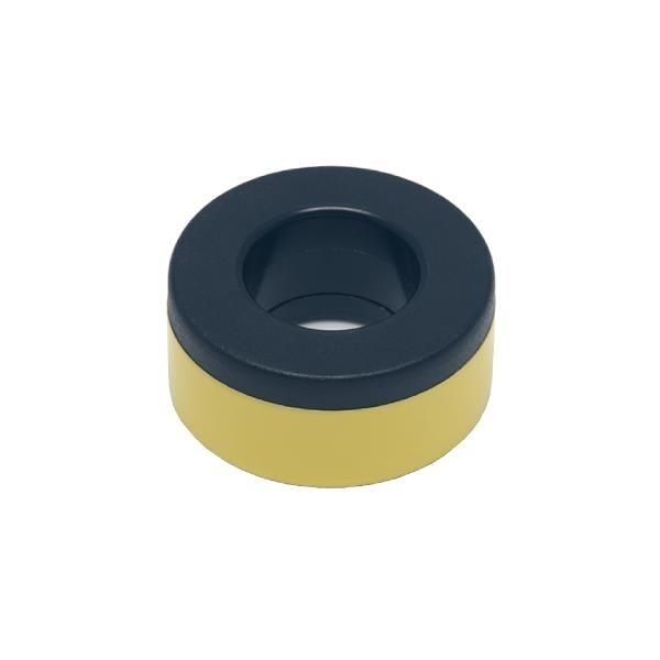 ESD-R-412119H-NC23 electronic component of Kemet