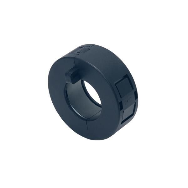ESD-SR-311337X-R1 electronic component of Kemet