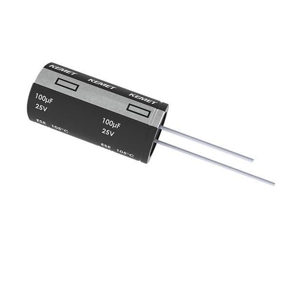 ESE475M400AH1AA electronic component of Kemet