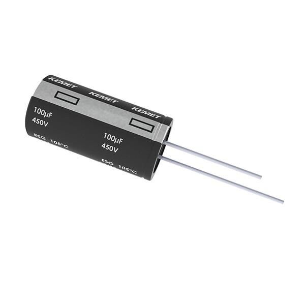 ESG336M450AM2AA electronic component of Kemet
