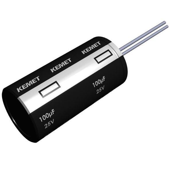 kemet_esx108m035ak2aa_hd_1