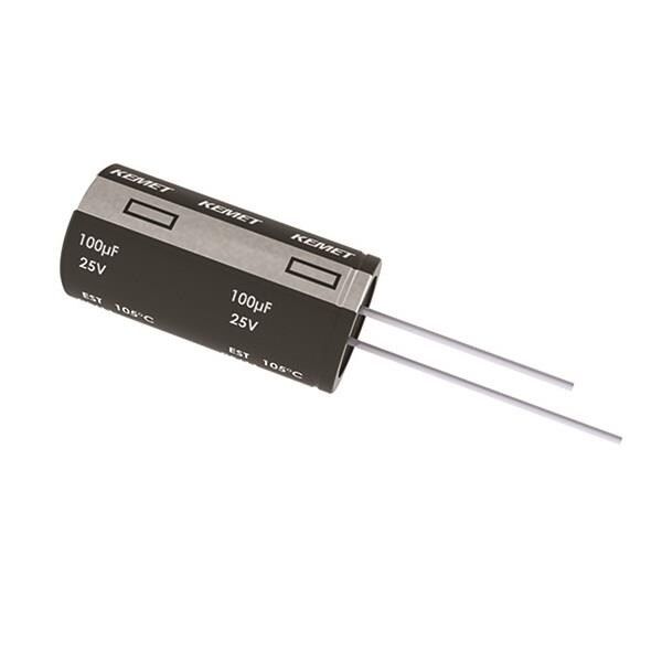 kemet_esz685m400ah4aa_hd_1